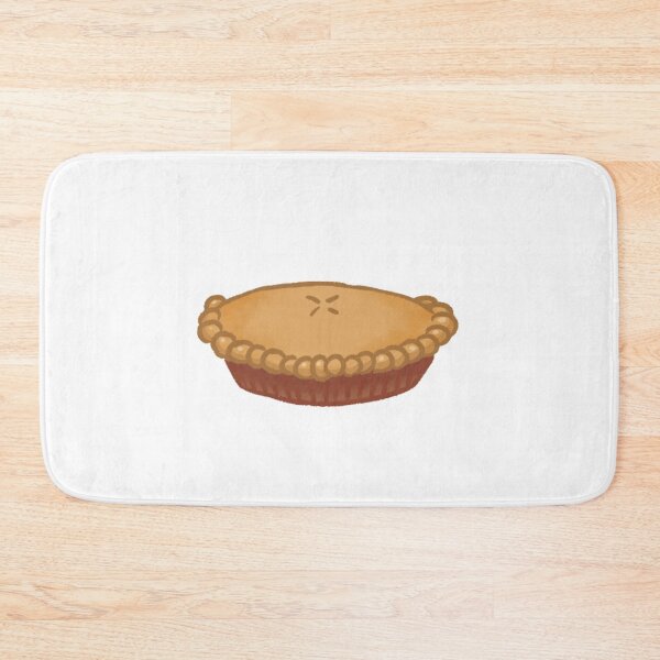 Item preview, Apple Pie designed and sold by PastelDumpster.