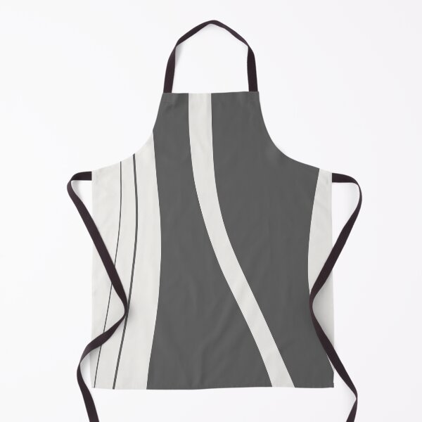 Item preview, Abstract Minimal Shapes and Lines designed and sold by PAPER MOON art & design.