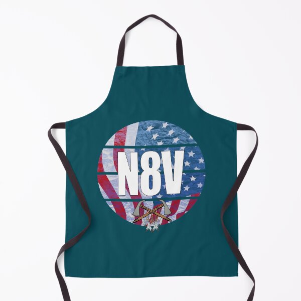 Item preview, N8V Native American design designed and sold by CarrieTDesigns.