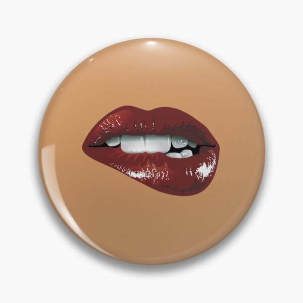Item preview, Sexy lips designed and sold by EmotionArt.
