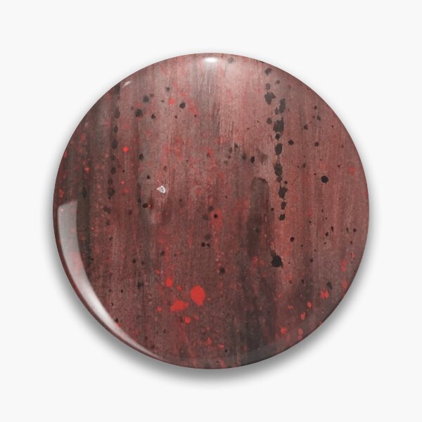 Item preview, A Study in Red designed and sold by devinberryhill.