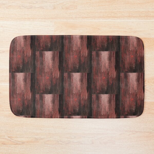 Item preview, A Study in Red designed and sold by devinberryhill.