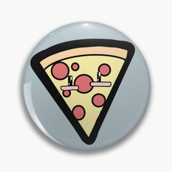 Item preview, pizza boi designed and sold by Olivia Morton.