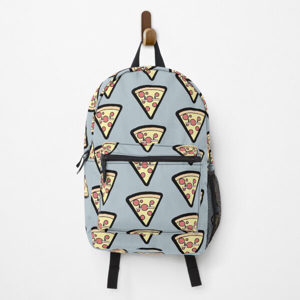 Item preview, pizza boi designed and sold by Olivia Morton.