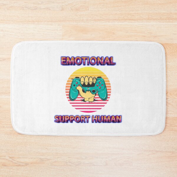 Item preview, Kopie von give me gamepad and coffee, gamer gift birthdaygift christmasgift idea designed and sold by andosmedia.