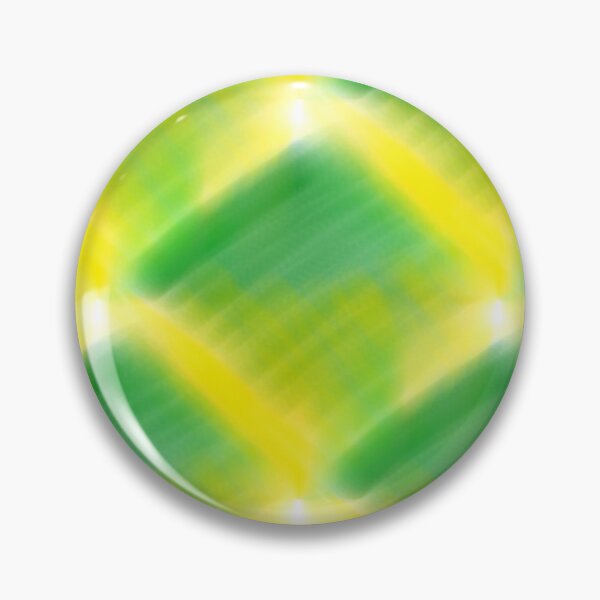 Item preview, Lemon Lime designed and sold by ChiaraBlueberry.