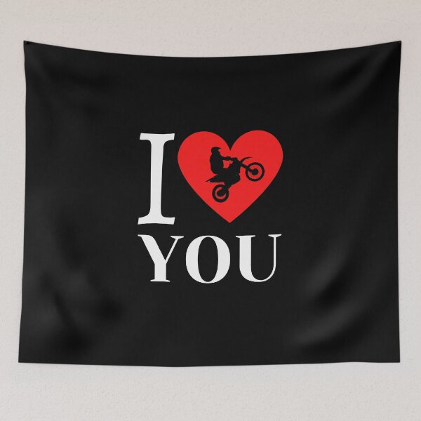Item preview, I Wheelie You designed and sold by Spicy Chilli.