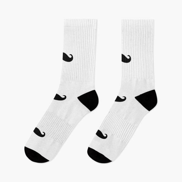 Item preview, Moustache designed and sold by JessyDesigns.