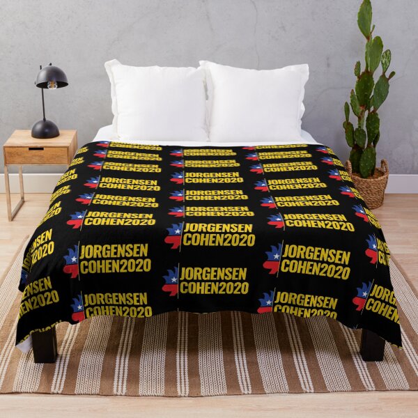 Item preview, Jorgensen Cohen 2020 Libertarian Porcupine designed and sold by BunnyPrinceDegn.