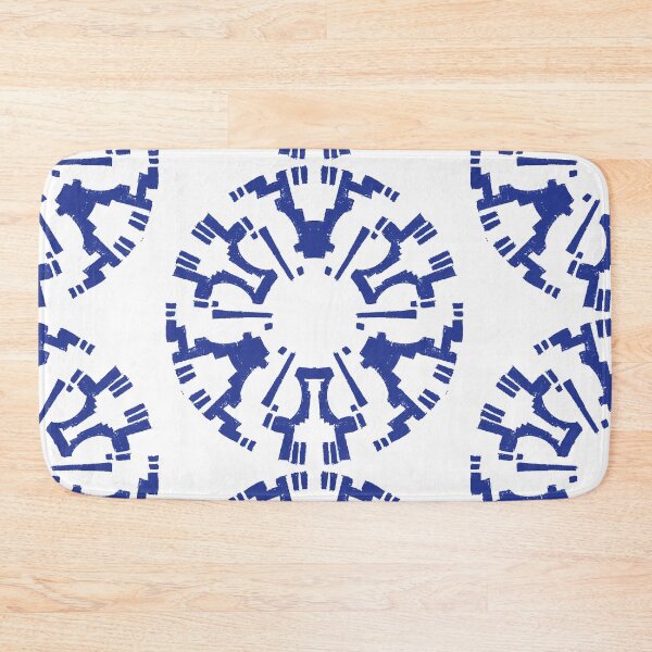 Item preview, Energy of forms © BF0148 designed and sold by Benjadelfuturo.