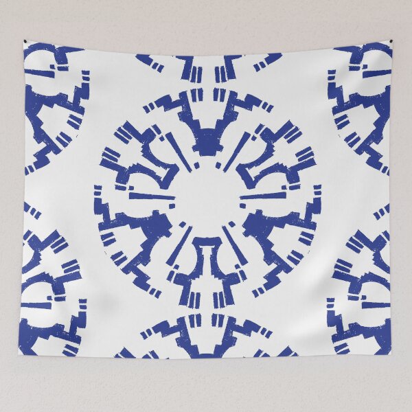 Item preview, Energy of forms © BF0148 designed and sold by Benjadelfuturo.
