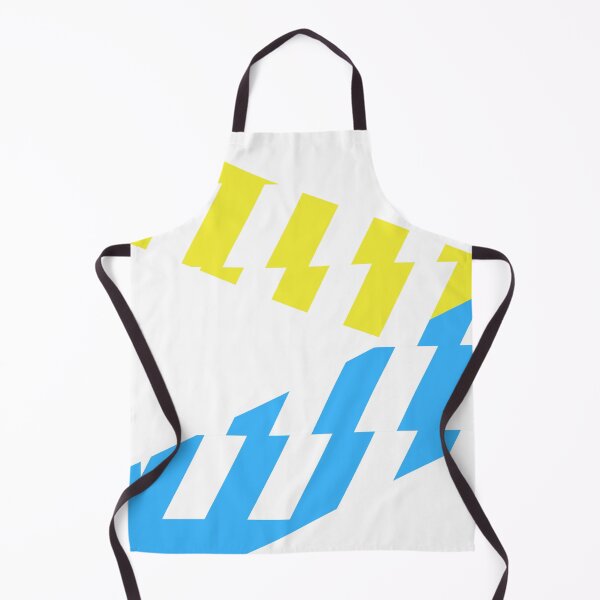 Item preview, Blue and Yellow designed and sold by mahmoudtala.
