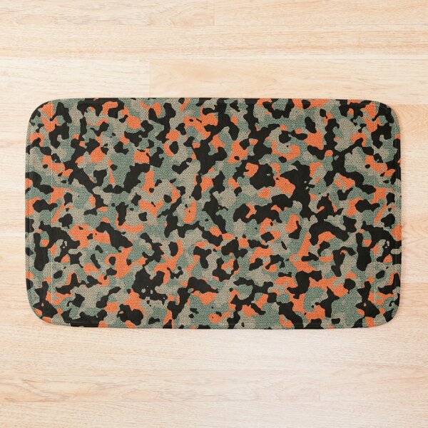 Item preview, Army camouflage pattern designed and sold by JirfHend.