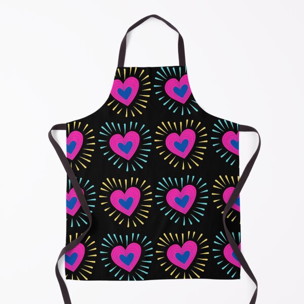 Item preview, Heart Motif designed and sold by ThePeanutSeries.