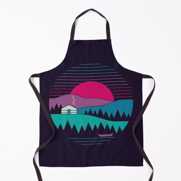 Item preview, Back to Basics designed and sold by thepapercrane.
