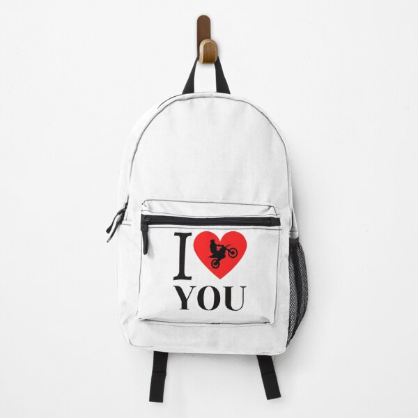 Item preview, I Wheelie You designed and sold by Spicy Chilli.
