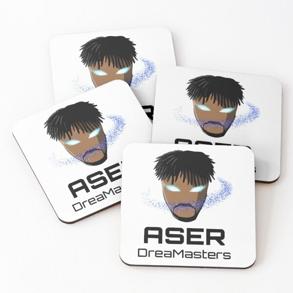 Item preview, Aser DreaMasters designed and sold by AserDreamasters.