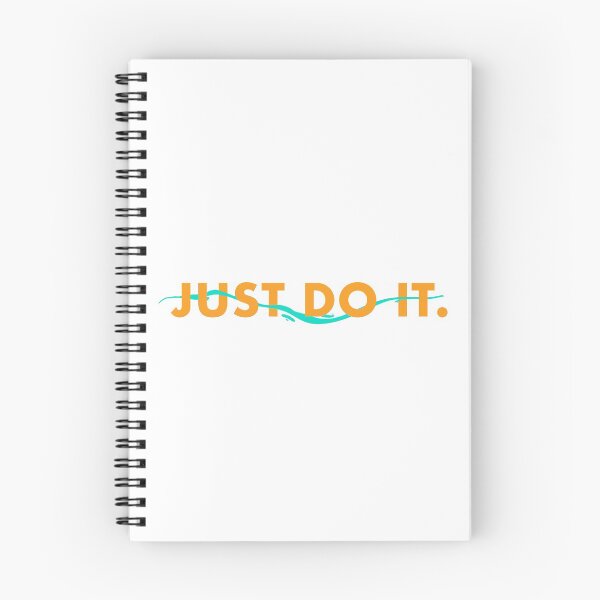 Item preview, LOGO JUST DO IT GRAFFITI designed and sold by Davidsuri.