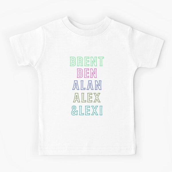 Jalea de cara blanca Verde Camiseta para niños Juegos Gamer youtuber Ventilador Tamaño L 9-11