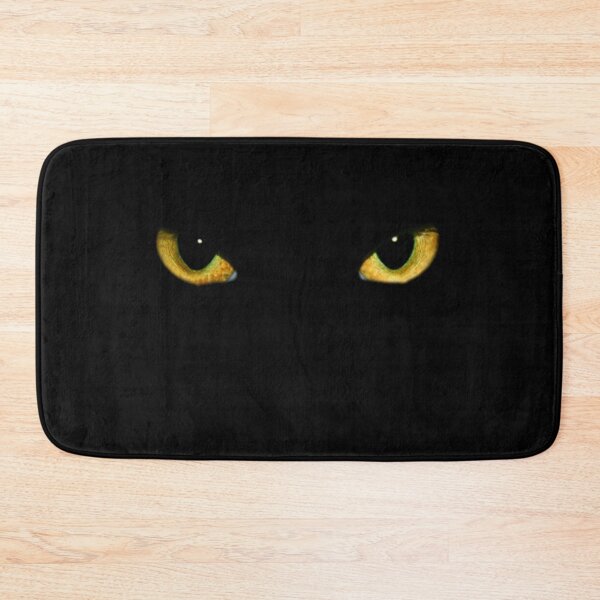 Item preview, CiB Cat Eyes designed and sold by Jaime Ortiz.