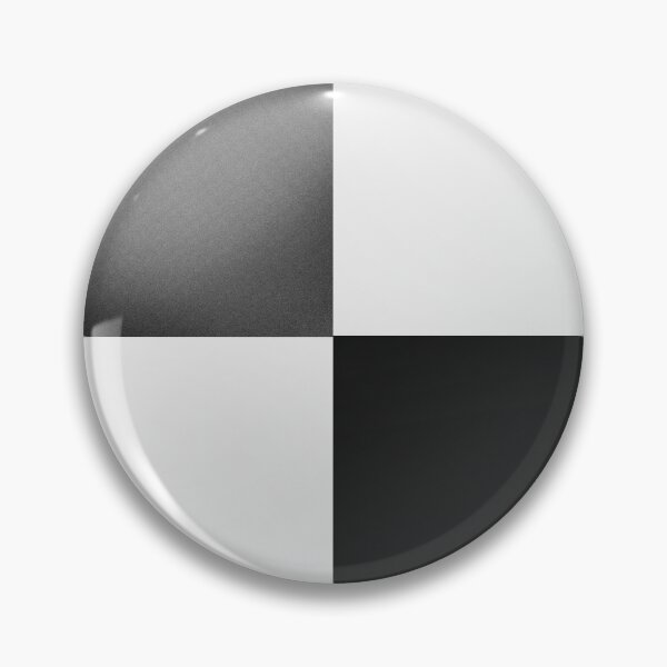 Item preview, En blanco y negro designed and sold by yulia-joy.