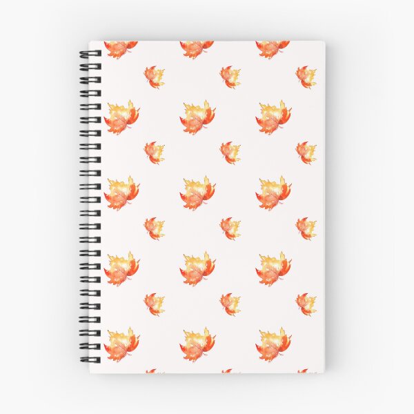 Item preview, Welcome fall leaves design designed and sold by TeyMank.