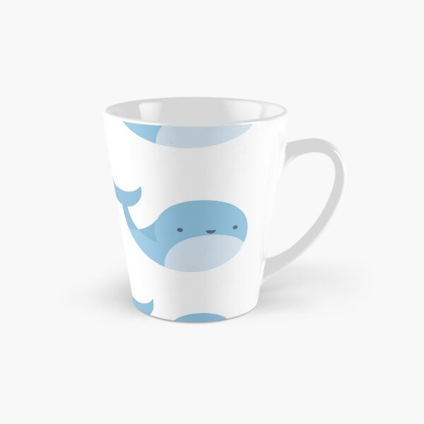 Item preview, Blue Whale Pack designed and sold by Hedda Young.