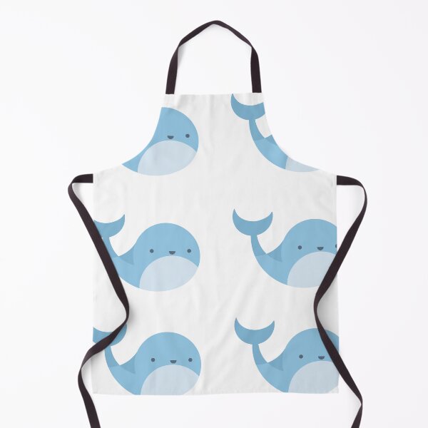 Item preview, Blue Whale Pack designed and sold by Hedda Young.