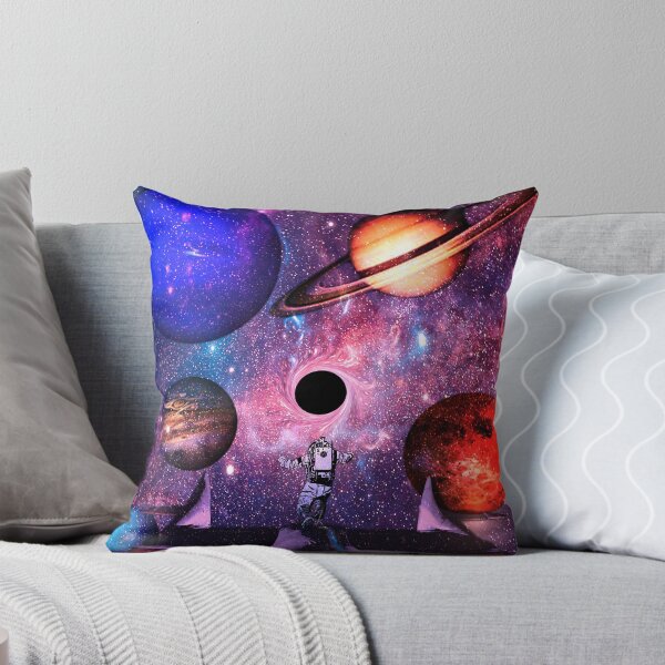 Item preview, Black Hole bungie jump designed and sold by Gabszab.