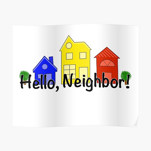 1dx0w Eofdesfm - my dear neighbor alpha 1 hello neighbor roblox