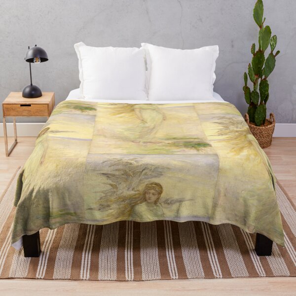 Item preview, (Grand Rapids designed and sold by brushandframes.
