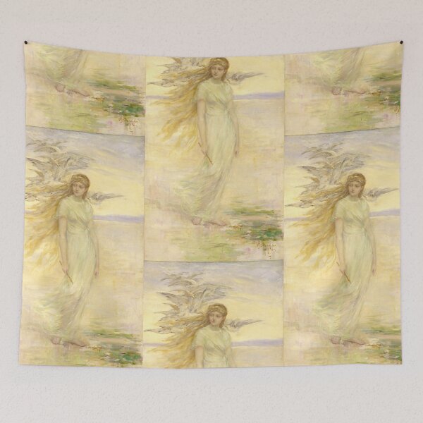 Item preview,  (Grand Rapids designed and sold by brushandframes.