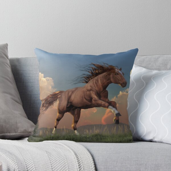 Item preview, Running Free designed and sold by Daniel Eskridge.