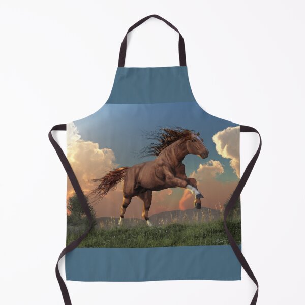 Item preview, Running Free designed and sold by Daniel Eskridge.