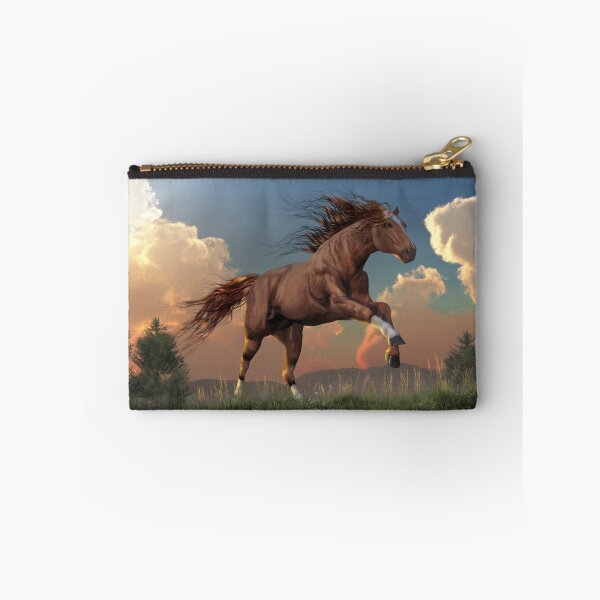 Item preview, Running Free designed and sold by Daniel Eskridge.