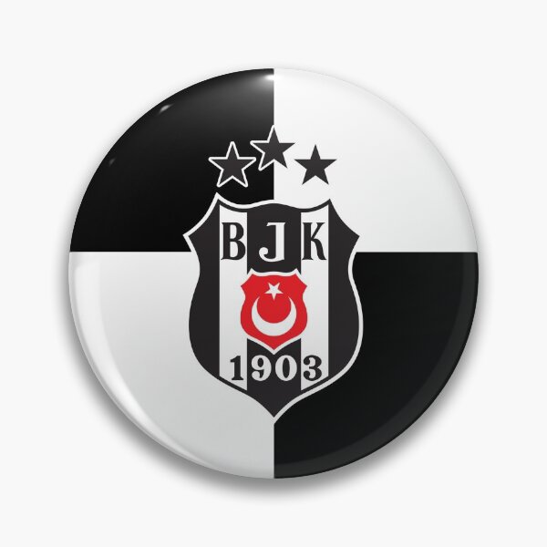 Item preview, Only For My City, My Colours from Besiktas, Turkey designed and sold by forYOUand.