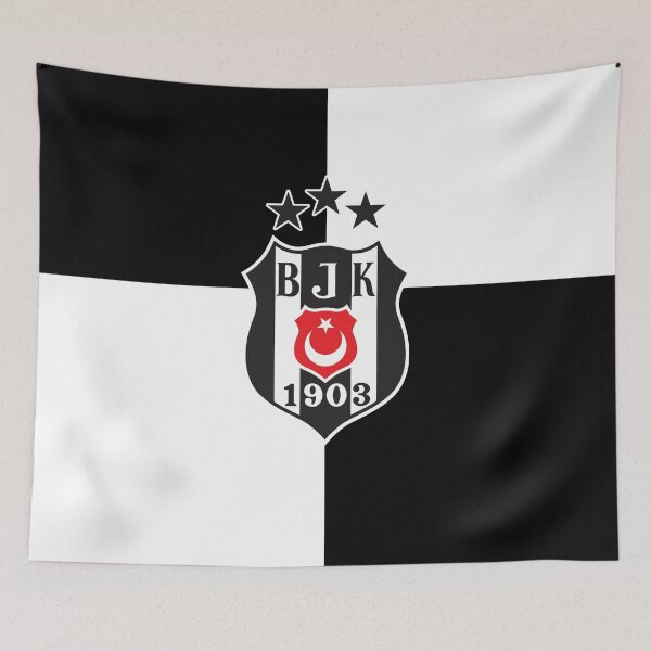 Item preview, Only For My City, My Colours from Besiktas, Turkey designed and sold by forYOUand.