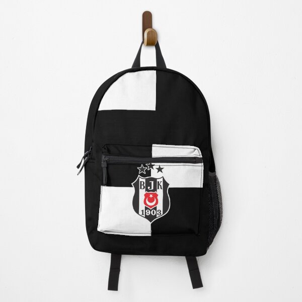 Artikelvorschau, Only For My City, My Colours from Besiktas, Turkey entworfen und verkauft von forYOUand.