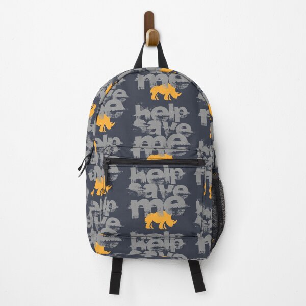 Item preview, Magnificent Rhinos 2 designed and sold by Dittsim.