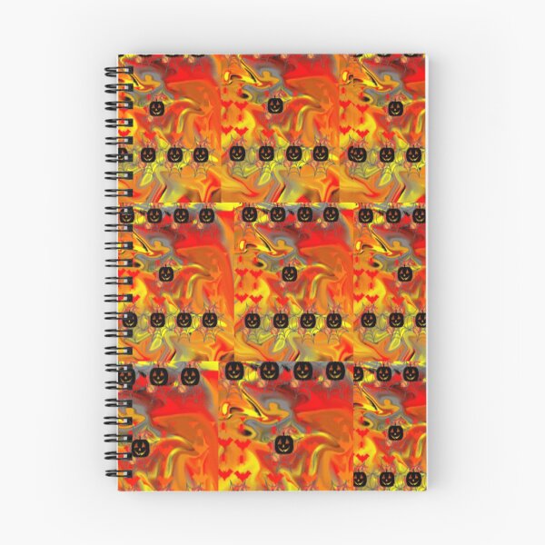 Aperçu de l'œuvre POMPE À FEU créée et vendue par lovingtouch.