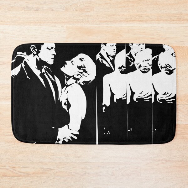 Item preview, Hall of Mirrors designed and sold by Kane Irwin.