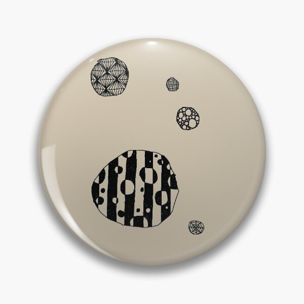 Item preview, some imperfect dots designed and sold by BisonDraw.