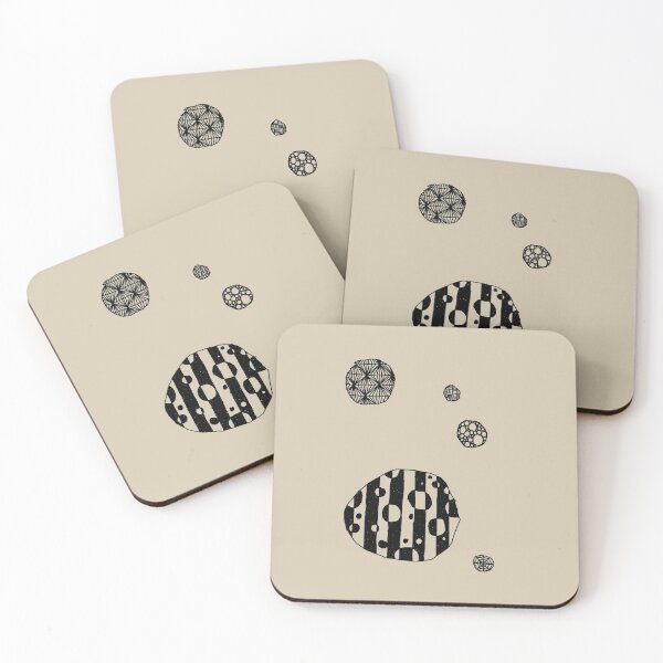 Item preview, some imperfect dots designed and sold by BisonDraw.