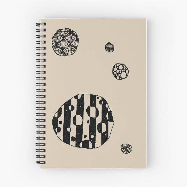 Item preview, some imperfect dots designed and sold by BisonDraw.