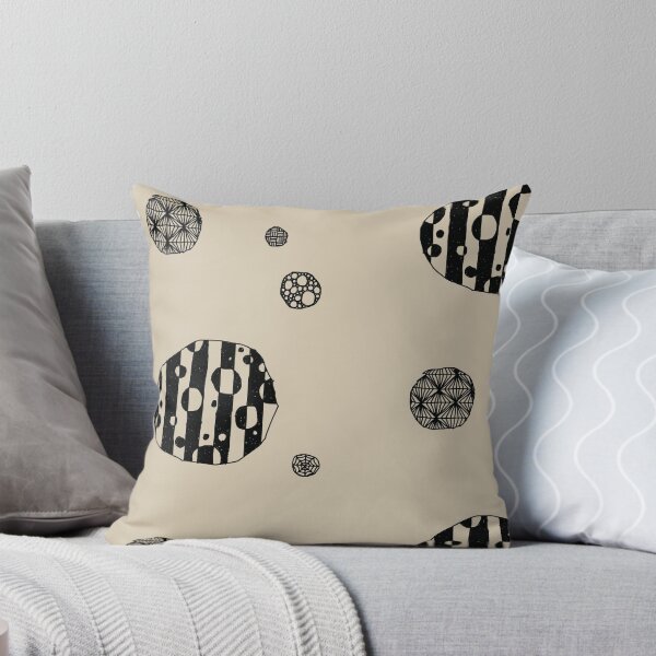 Item preview, some imperfect dots designed and sold by BisonDraw.