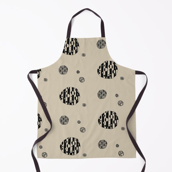 Item preview, some imperfect dots designed and sold by BisonDraw.