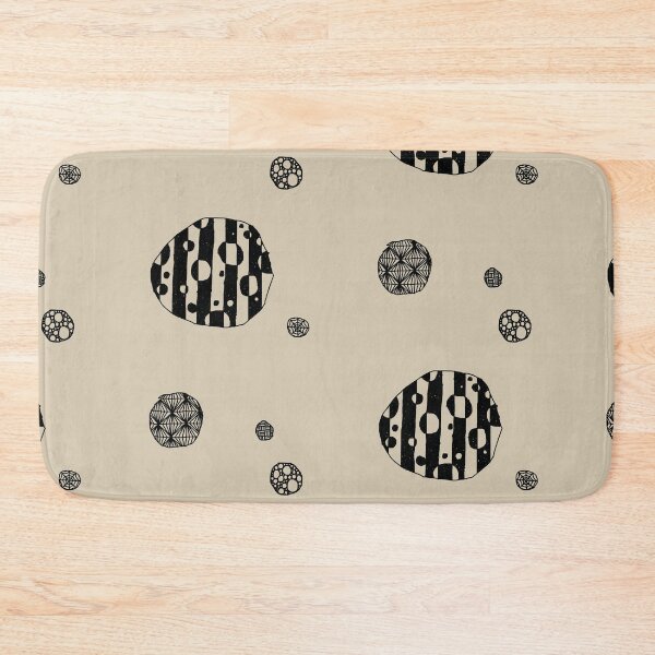 Item preview, some imperfect dots designed and sold by BisonDraw.