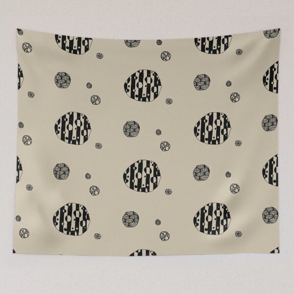 Item preview, some imperfect dots designed and sold by BisonDraw.