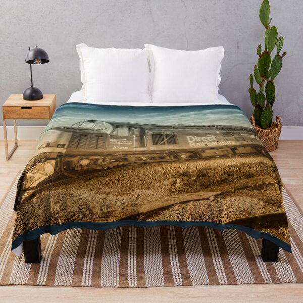 Item preview, Yorkshire traction designed and sold by hawkie.