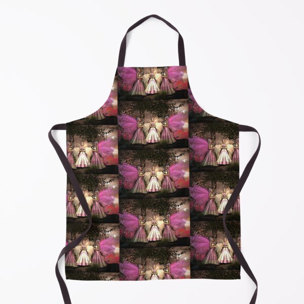 Item preview, The Fabulous Fairy Family Merchandise designed and sold by cindyfordyce.